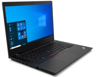 14" Lenovo L14 Gen2 Ryzen 5 PRO 32GB 1TB SSD B
