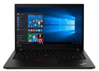 14" Lenovo T14 Gen1 Ryzen 5 PRO 32GB 1TB SSD A