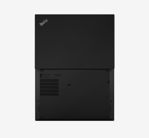 14" Lenovo T14s Gen1 Ryzen 5 PRO 16GB 512SSD A