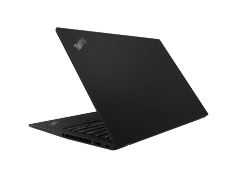 14" Lenovo T490s Core i5 8GEN 16GB 1TB SSD Touch B