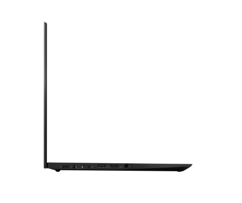 14" Lenovo T490s Core i5 8GEN 16GB 1TB SSD Touch B