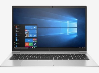 15" HP 850 G7 Core i5 10GEN 16GB 1TB SSD B