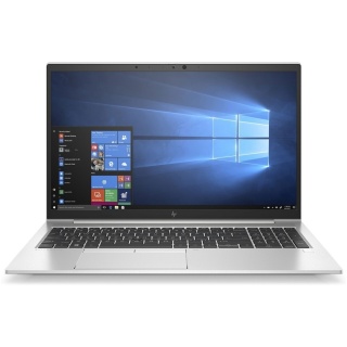 15" HP 855 G7 Ryzen 5 4650U 16GB 1TB SSD B