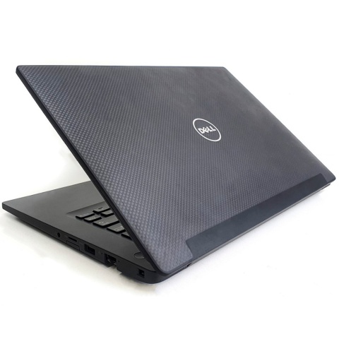 Dotykowy Laptop Dell Latitude 7490 Carbon Core i5 8GEN 32GB 512SSD Win11 A