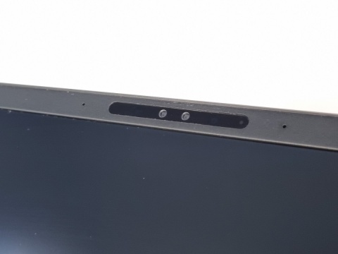 Dotykowy Laptop Dell Latitude 7490 Carbon Core i5 8GEN 32GB 512SSD Win11 A