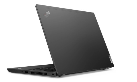 Dotykowy Laptop Lenovo ThinkPad L14 Gen2 Ryzen 5 Pro 16GB 256SSD Win11 A