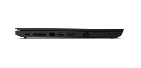 Dotykowy Laptop Lenovo ThinkPad L14 Gen2 Ryzen 5 Pro 16GB 256SSD Win11 B