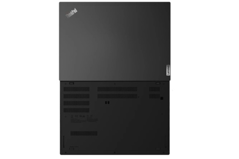 Dotykowy Laptop Lenovo ThinkPad L14 Gen2 Ryzen 5 Pro 32GB 512SSD Win11 A-