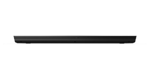 Dotykowy Laptop Lenovo ThinkPad L14 Gen2 Ryzen 5 Pro 32GB 512SSD Win11 A-