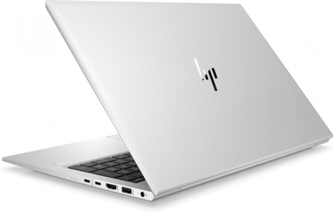 Laptop 15" HP 855 G7 Ryzen 5 4650U 16GB 512SSD B