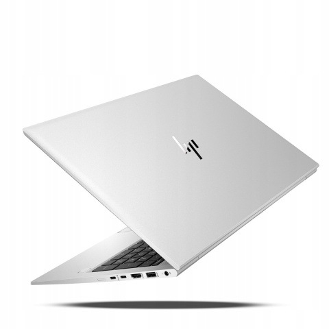 Laptop 15" HP 855 G7 Ryzen 5 4650U 16GB 512SSD B