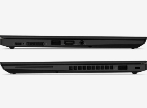 Laptop Lenovo ThinkPad X13 GEN1 I5 10GEN 16GB 1TB SSD Win11 A