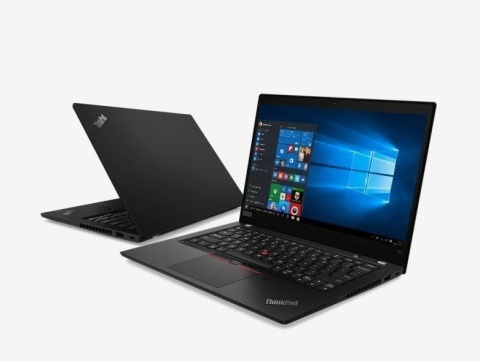 Laptop Lenovo ThinkPad X13 GEN1 I5 10GEN 16GB 1TB SSD Win11 B