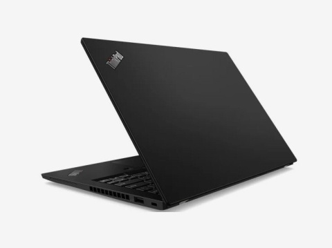 Laptop Lenovo ThinkPad X13 GEN1 I5 10GEN 16GB 1TB SSD Win11 B
