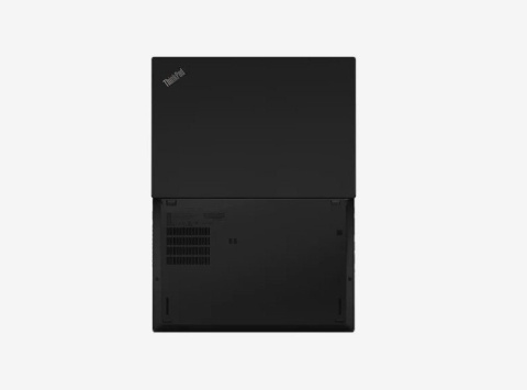 Laptop Lenovo ThinkPad X13 GEN1 I5 10GEN 16GB 1TB SSD Win11 B