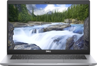 14" Dell 7410 Core i7 10GEN 16GB 1TB SSD Touch A-
