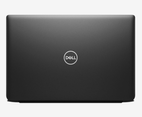 15" Dell 3500 Core i3 8GEN 16GB 1TB SSD A