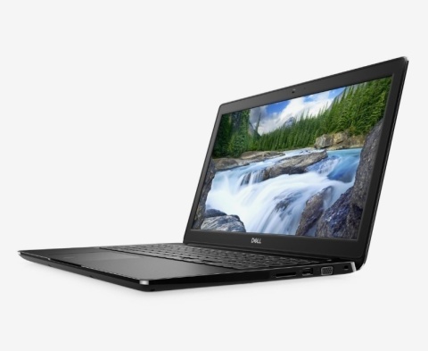 15" Dell 3500 Core i3 8GEN 32GB 1TB SSD A