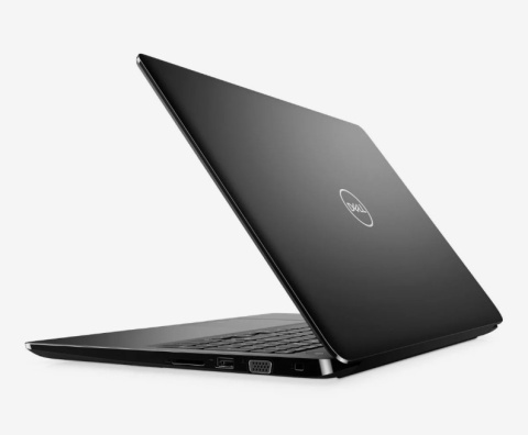 15" Dell 3500 Core i3 8GEN 32GB 1TB SSD A
