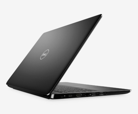 15" Dell 3500 Core i3 8GEN 32GB 1TB SSD A