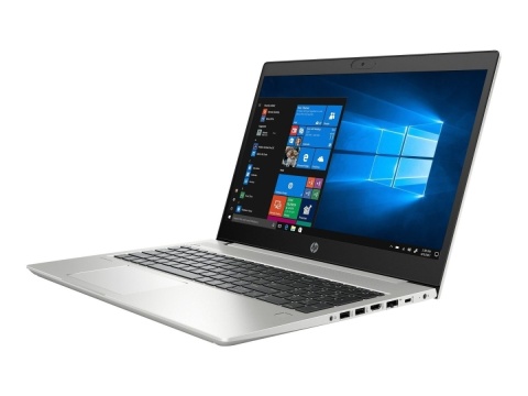 15" HP 450 G7 Core i3 10GEN 32GB 1TB SSD A-