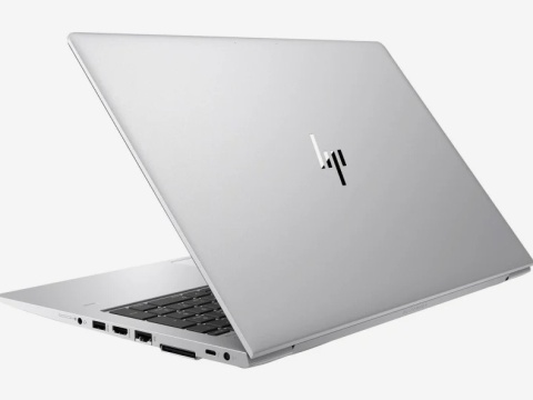 15" HP 850 G6 Core i5 8GEN RX 540X 32GB 1TB SSD A