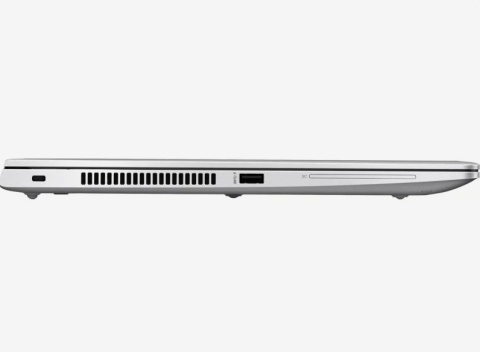15" HP 850 G6 Core i7 8GEN 32GB 512SSD A-