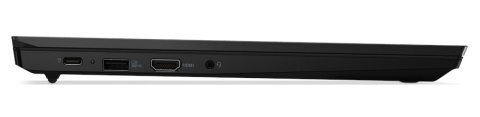 15" Lenovo E15 Gen2 Core i5 11GEN 16GB 1TB SSD A-
