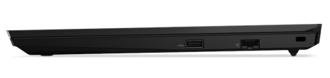 15" Lenovo E15 Gen2 Core i5 11GEN 16GB 1TB SSD A-