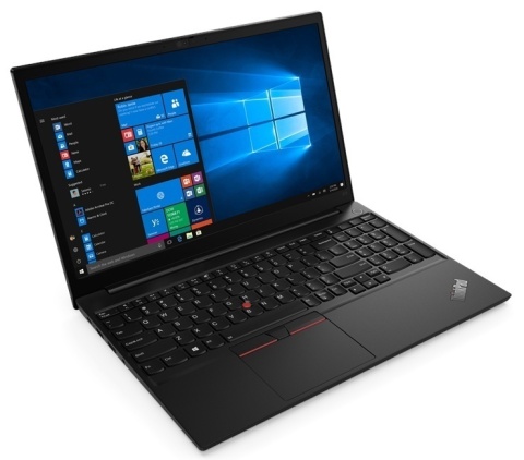 15" Lenovo E15 Gen2 Core i5 11GEN 32GB 1TB SSD A-