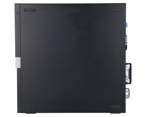 DELL 5040 Core i5 6GEN 16GB 256SSD SFF A