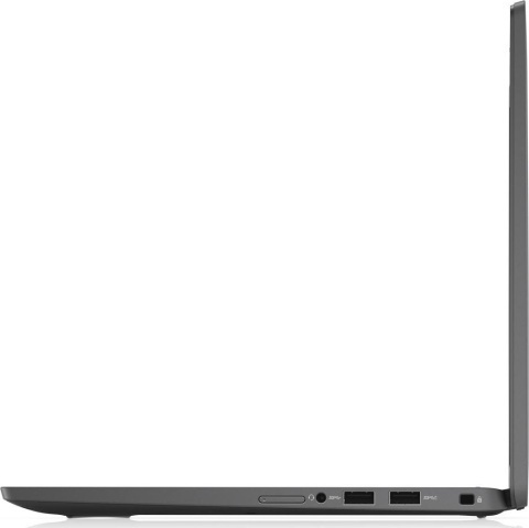 Dotykowy Laptop Dell Latitude 7410 Carbon Core i7 10GEN 16GB 256SSD Win11 B