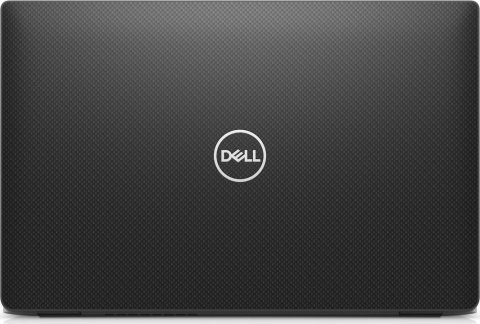 Dotykowy Laptop Dell Latitude 7410 Carbon Core i7 10GEN 16GB 256SSD Win11 B