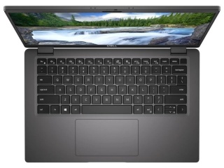 Dotykowy Laptop Dell Latitude 7410 Carbon Core i7 10GEN 16GB 512SSD Win11 B