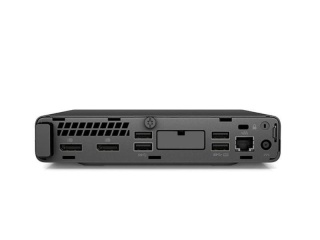 HP 800 G5 Core i5 8GEN 32GB 1TB SSD MINI A