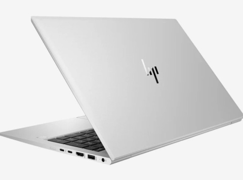 Laptop 15" HP 850 G8 Core i7 11GEN 16GB 512SSD A-