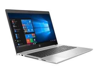 Laptop HP ProBook 450 G7 i3 10GEN 16GB 512SSD Win11 A-