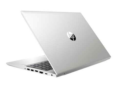 Laptop HP ProBook 450 G7 i3 10GEN 16GB 512SSD Win11 A-