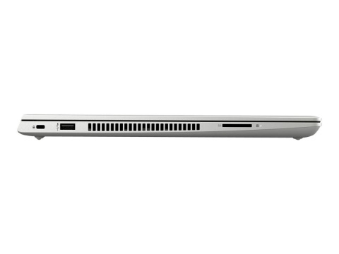 Laptop HP ProBook 450 G7 i3 10GEN 16GB 512SSD Win11 A-