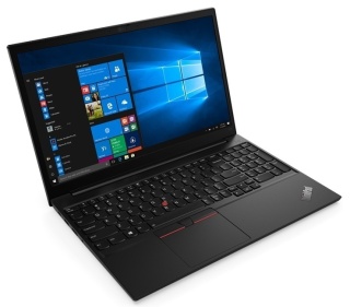 Laptop Lenovo E15 Gen 2 Core i5 11GEN 32GB 512SSD A