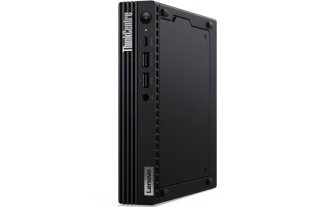 Lenovo M70Q Gen 3 Core i5 12GEN 16GB 512SSD MINI A