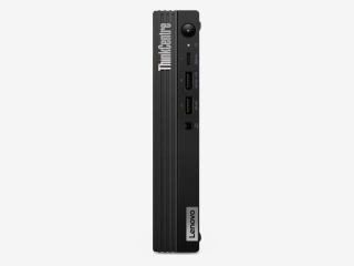 Lenovo M70Q Gen 3 Core i5 12GEN 16GB 512SSD MINI A