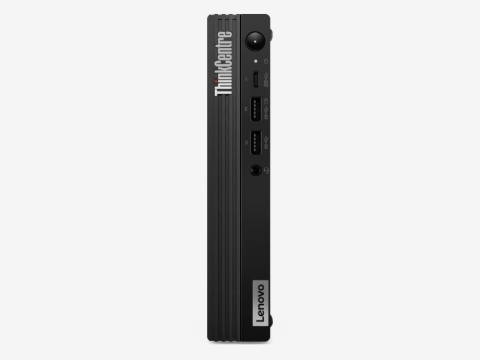 Lenovo M70Q Gen 3 Core i5 12GEN 16GB 512SSD MINI A