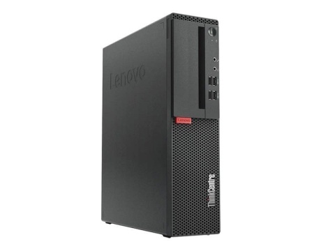 Lenovo M910S Core i3 7GEN 16GB 256SSD SFF A