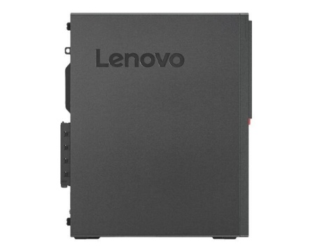 Lenovo M910S Core i3 7GEN 16GB 256SSD SFF A