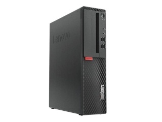 Lenovo M910S Core i5 6GEN 16GB 1TB SSD SFF A