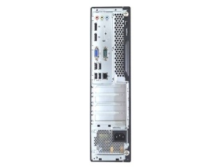 Lenovo M910S Core i5 6GEN 16GB 1TB SSD SFF A