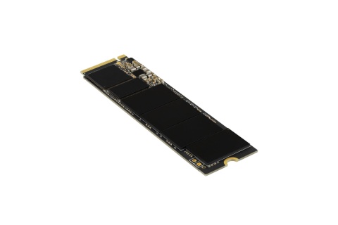 Dysk SSD GOODRAM IRDM PRO 1TB M.2 2280 PCIe Gen4 x4 NVMe (7000/5500 MB/s)