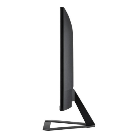Monitor ViewSonic 24" VX2479A-HD-PRO Gaming Monitor IPS FHD 240Hz 2xHDMI DP