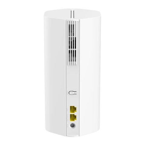 Router Tenda 5G01 AX1500 Wi-Fi 6 5G NR Nano SIM 1xLAN/WAN 1xLAN